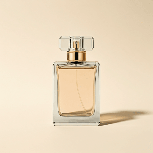 L'Aura Blanc